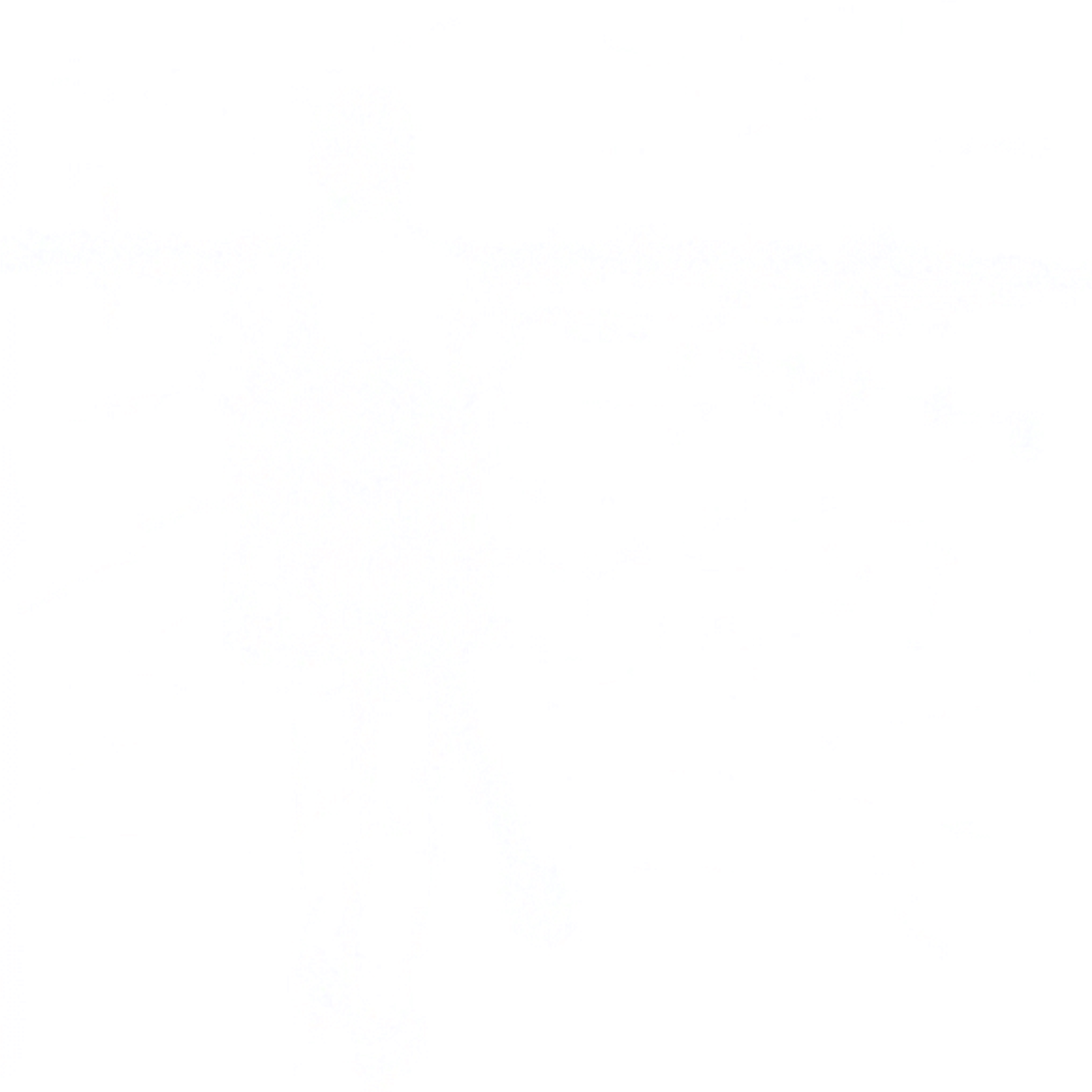 A-Gray Visual