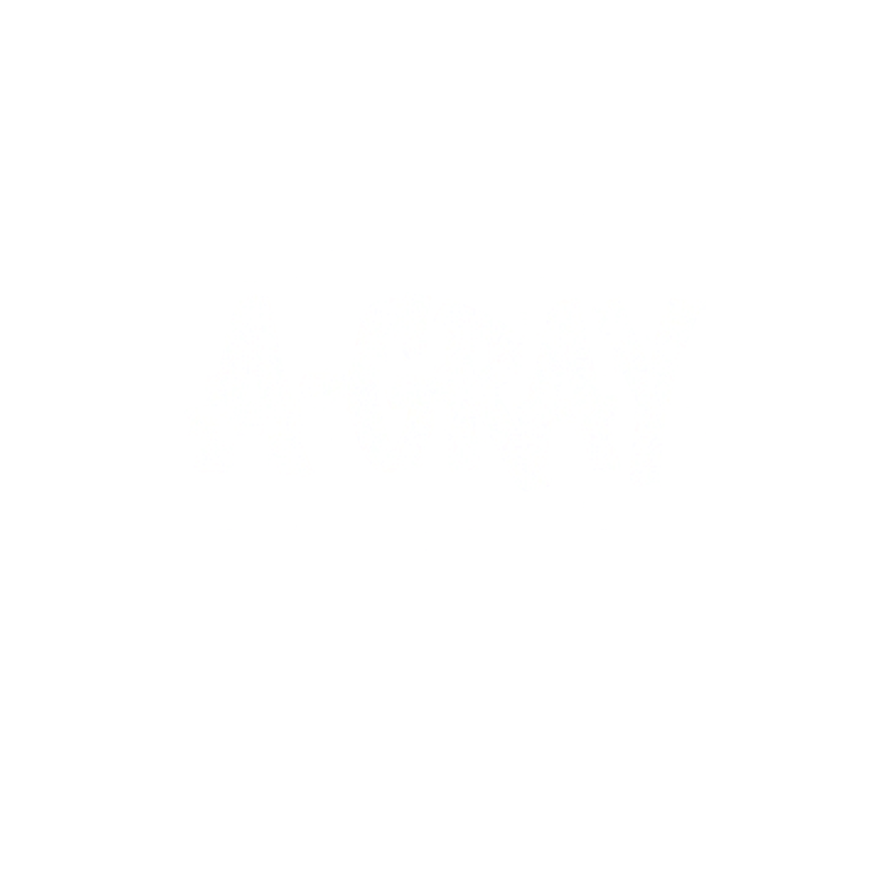 A-Gray Logo