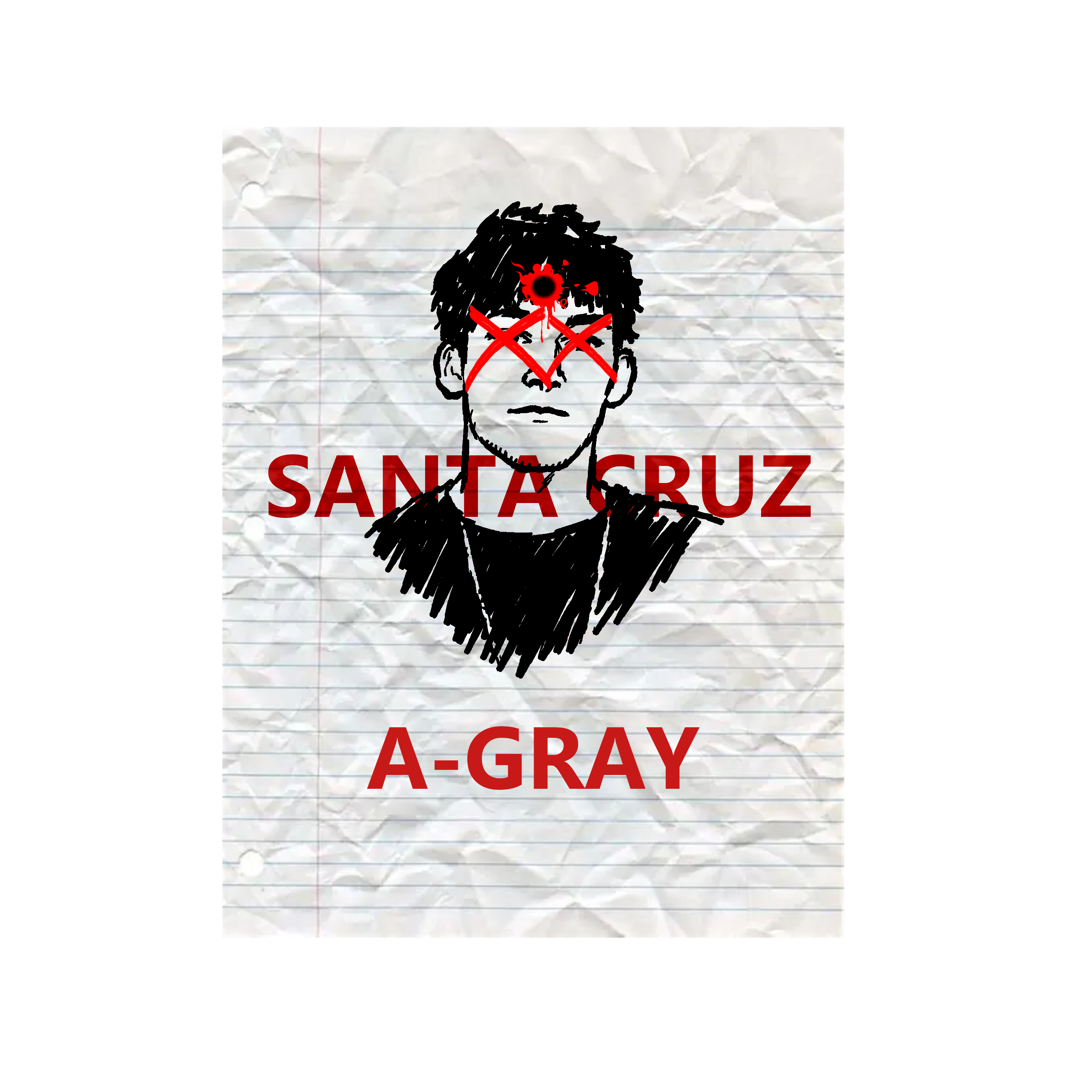 Santa Cruz Art