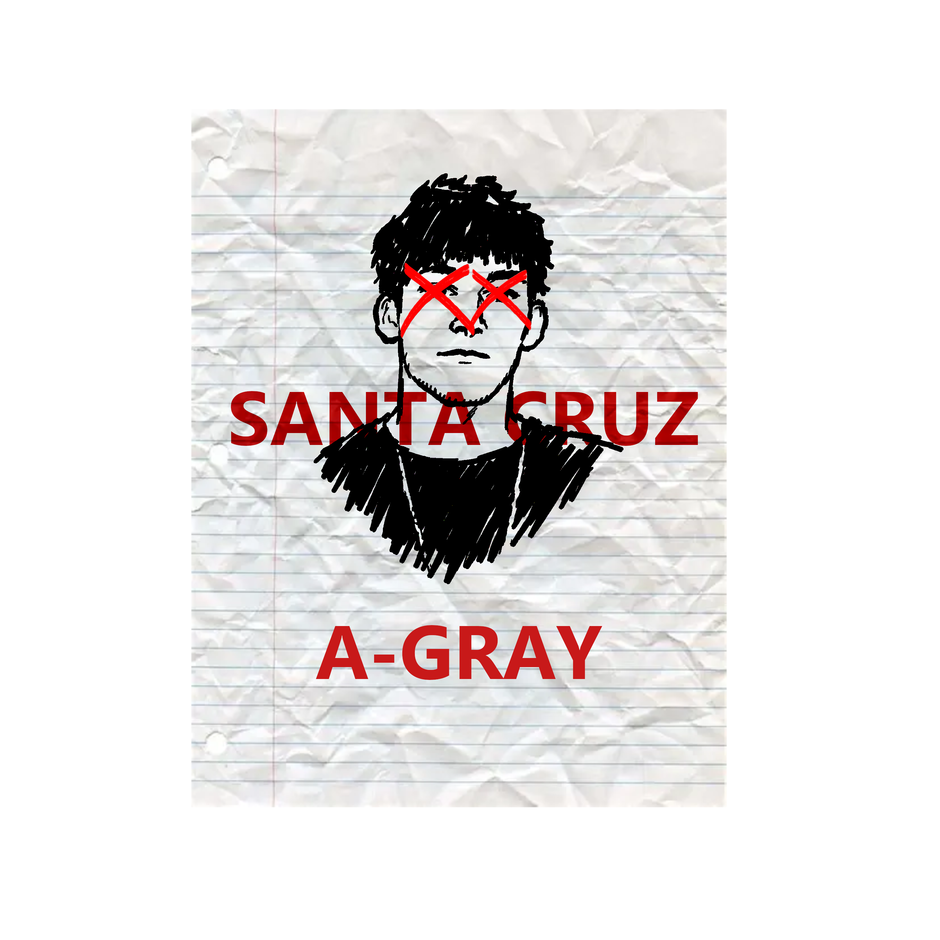 Santa Cruz Alternative